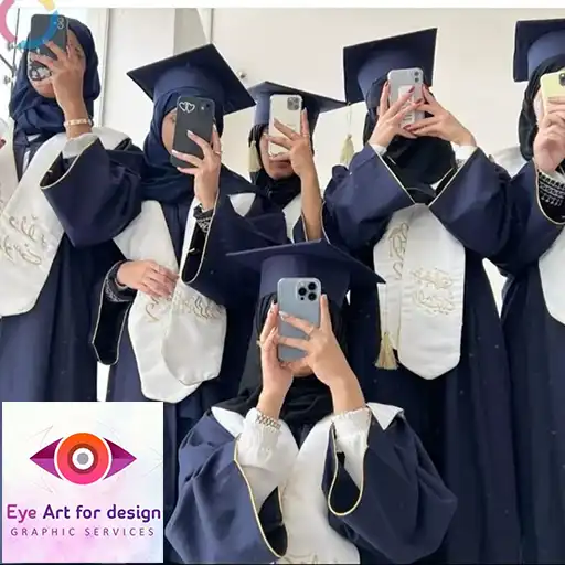 مصور حفلات ومناسبات بالرياض