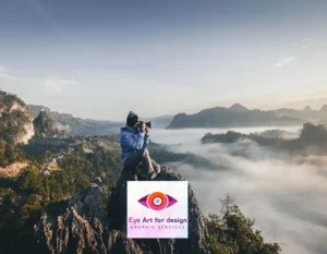 التصوير الفوتوغرافي بالرياض